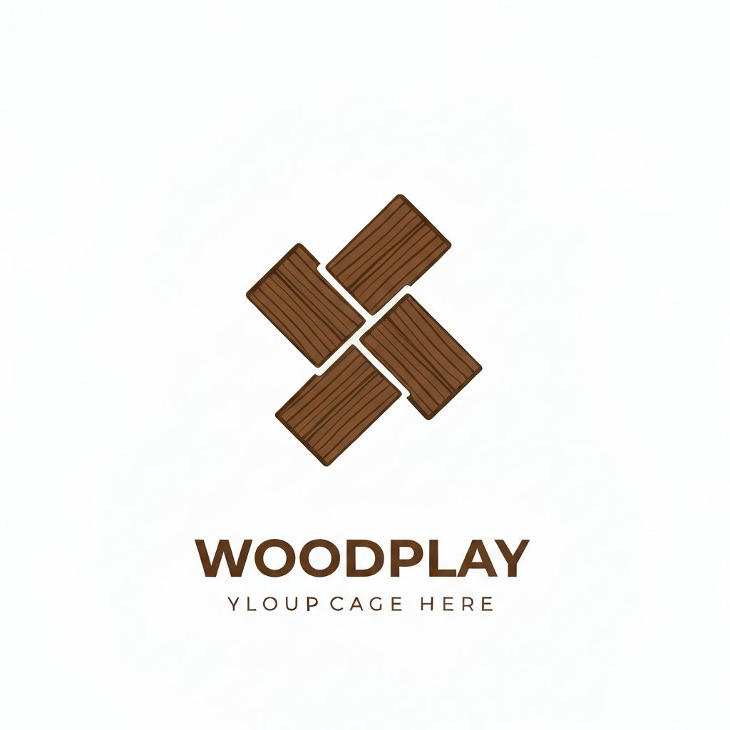 Lead Designer @ Wood Play